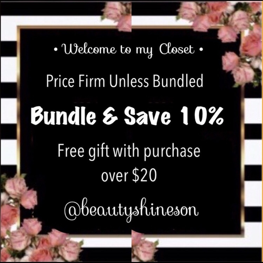 🆕 Posh Party or Bridal Rhinestone Headband - Picture 5 of 5